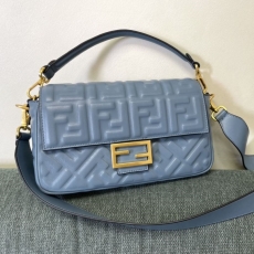 Fendi Baguette Bags